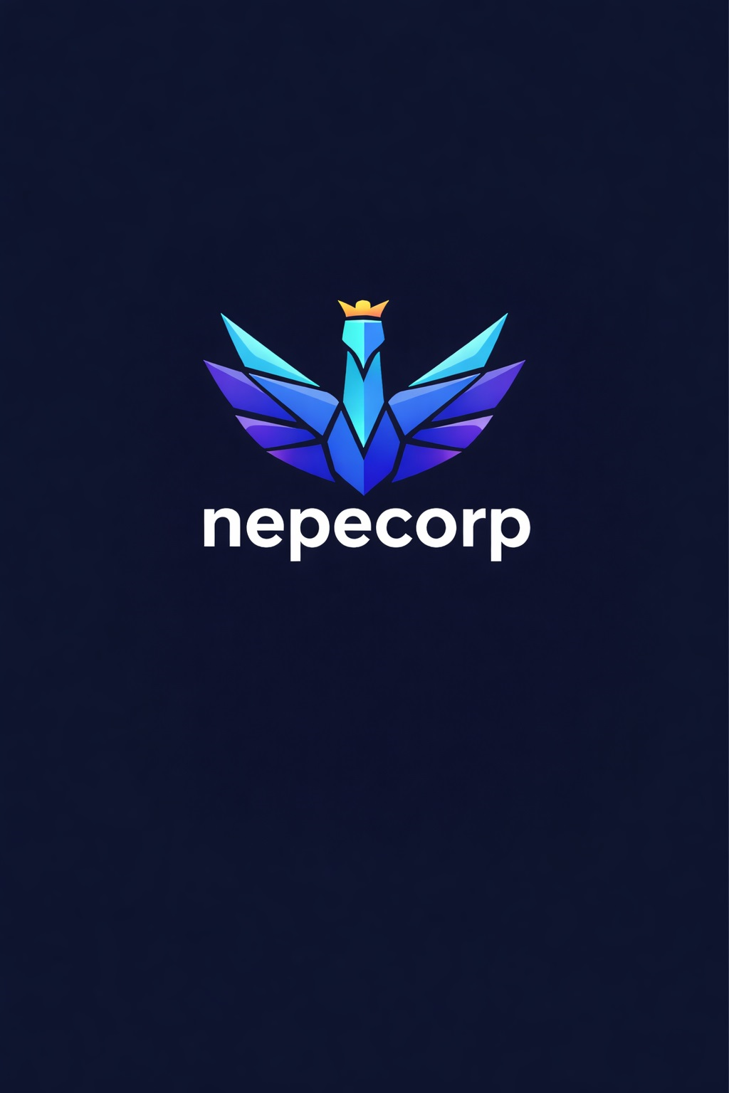 NEPECORP – inovação e inteligência Corporativa